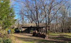  Overton Cir