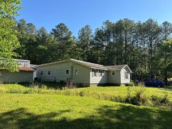  Old Trion Rd