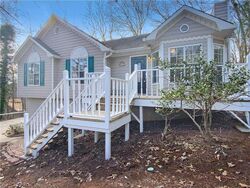 Towne Harbor Ln