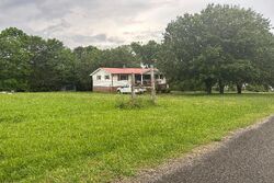  Hanshaw Dr