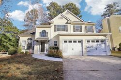  Parkside Dr