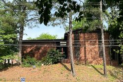  Piedmont Ave Ne Apt 9
