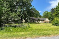  Ponderosa Rd