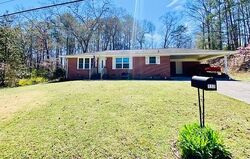  Pleasant Hill Dr