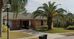  Promenade Cir