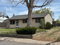 Colorado Springs, CO #30840449