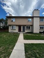  Starlight Cir