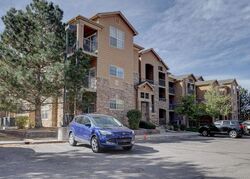  Nature Walk Trl Unit 