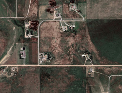  County Road G