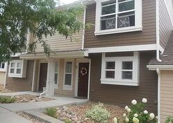  Autumn Ridge Dr Unit 