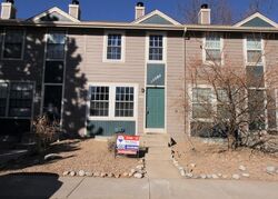  Community Center Dr A