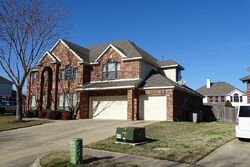  Barberry Dr
