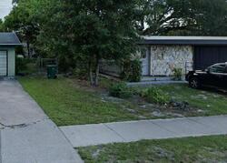  N Fiske Blvd