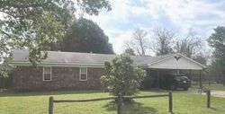  Blanton Dr