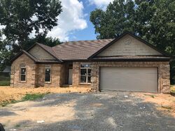  Birchwood Dr