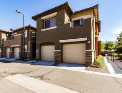  E Baseline Rd Unit 17