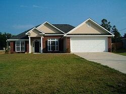 Lee Road 2152