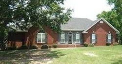 Prattville