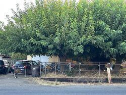  S Del Mar Ave