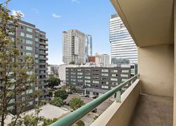  W 9th St Apt 802