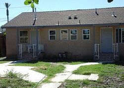  S Willowbrook Ave