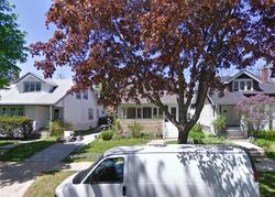  N Murray Ave