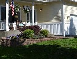 Puyallup