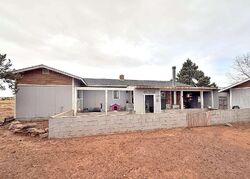  Ledger Ranch Trl