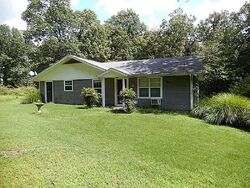  Rocky Ridge Trl