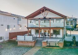  Se 270th Pl