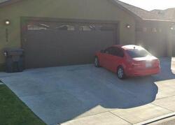 West Richland
