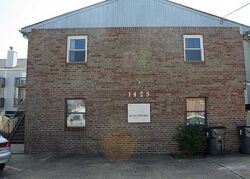  E Ocean View Ave Apt 