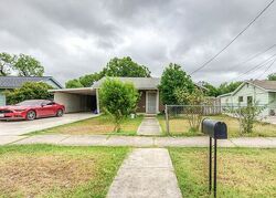  Rayburn Dr