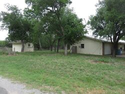 Llano
