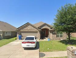  Briarstone Dr