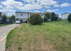  Ridge View Rd