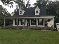  Haskins Chapel Rd