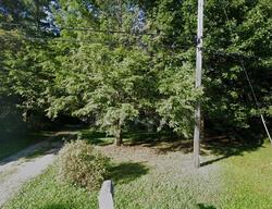  Mayland Loop