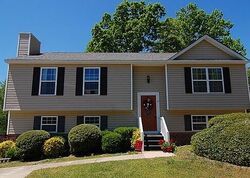  Sweet Thorne Cir