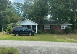 Anderson, SC #30841856