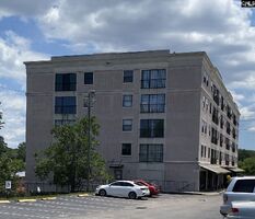  Greene St Apt 203