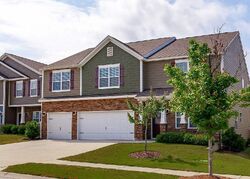  Primrose Dr