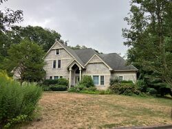 North Kingstown