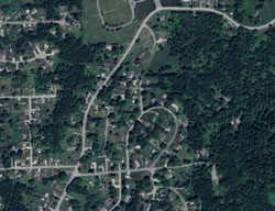  Meadow Ln