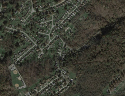  Narragansett Dr