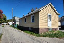  Dewhirst Ave