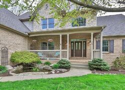  Lake Bluff Ct