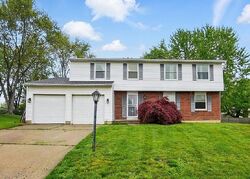  Honeybrook Ave