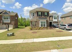  Sweet Pea Ln