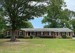 Laurinburg
